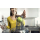Philips HR1918/80 Avance Collection - 321743 - zdjęcie 6